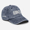Volleyball 1STAR Vintage Hat